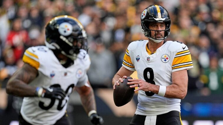 aaron-rodgers-pulls-back-curtain-on-bargaining-talks-with-nfl-envisioning-one-week-of-16-international-games