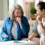 sharpen-memory-and-fight-brain-fog-with-simple-60-second-trick-from-a-neurologist