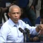 from-satan’s-mouth-to-your-ears:-liar-obama-says-iran-is-“in-a-stronger-strategic-position-now-than-before-the-war”