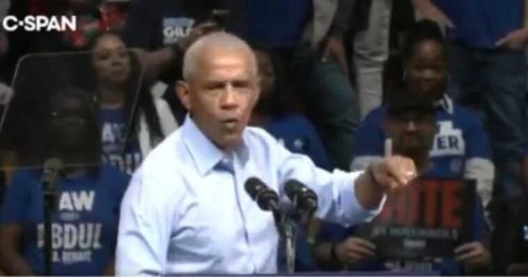 from-satan’s-mouth-to-your-ears:-liar-obama-says-iran-is-“in-a-stronger-strategic-position-now-than-before-the-war”