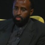 somali-born-superintendent-sparks-uproar-as-he-reveals-the-disgusting-reason-why-he-wants-to-change-school-policy-on-dogs-(video)