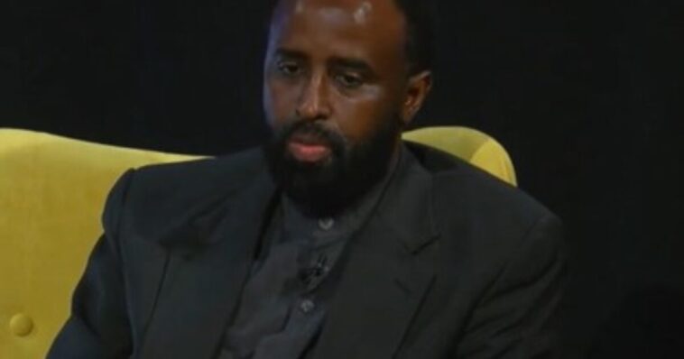 somali-born-superintendent-sparks-uproar-as-he-reveals-the-disgusting-reason-why-he-wants-to-change-school-policy-on-dogs-(video)