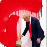 huge-–-massive-early-republican-turnout-in-several-states