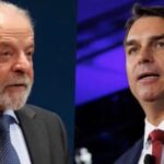 the-cheat-is-on:-lula’s-personal-supreme-court-justice-extends-presidential-election-for-two-hours