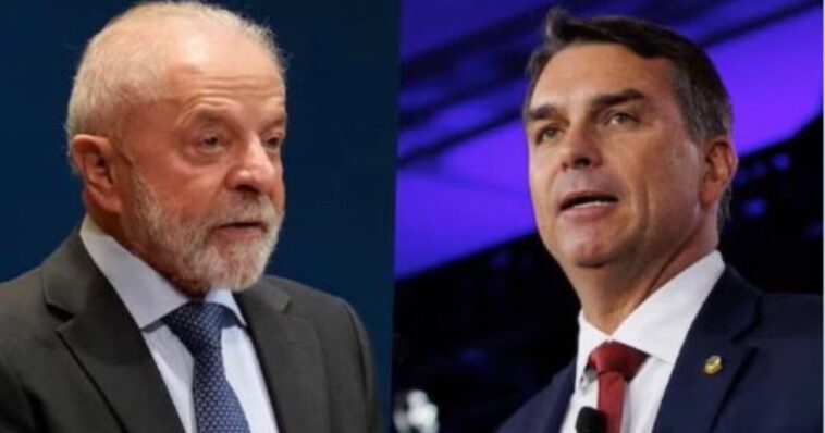 the-cheat-is-on:-lula’s-personal-supreme-court-justice-extends-presidential-election-for-two-hours