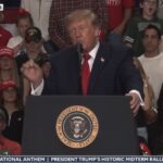 (video)-trump-goes-off-on-abdul-el-sayed-over-terrorism-ties-–-“he’d-be-the-only-senator-that-would-have-to-go-through-a-metal-detector!”