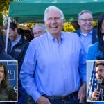blakeman-slams-‘mamdani’s-puppet’-hochul-over-ny-immigration-policy,-crime