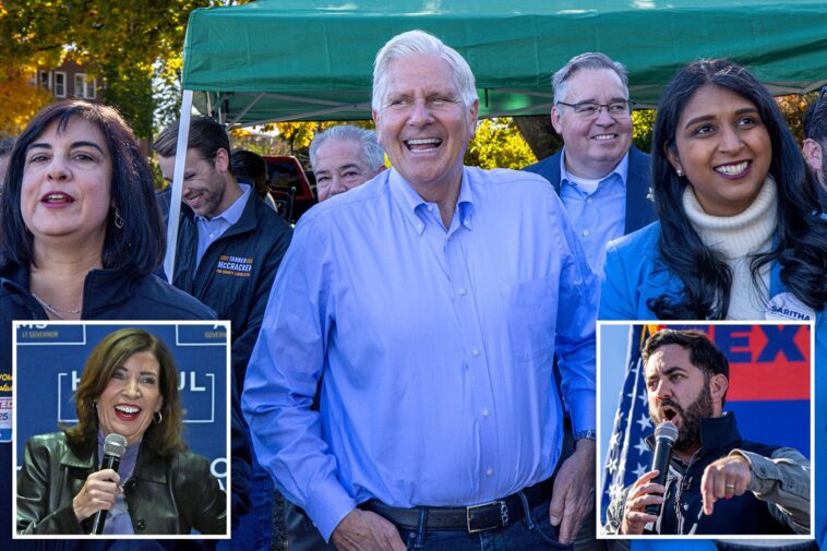 blakeman-slams-‘mamdani’s-puppet’-hochul-over-ny-immigration-policy,-crime