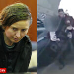 maniac-who-stabbed-rabbi-with-syringe-in-nyc-claims-mistaken-id,-as-prosecutors-say-she-spared-muslim-from-similar-fate