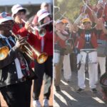 stanford-university-sparks-fury-among-students-after-posting-‘stupid’-marching-band-image