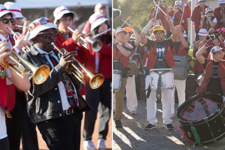 stanford-university-sparks-fury-among-students-after-posting-‘stupid’-marching-band-image