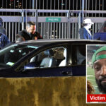 ex-nypd-cop-charged-in-george-washington-bridge-road-rage-killing-free-on-$1m-bail