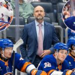 the-barry-trotz-formula-longtime-islanders-see-in-pete-deboer’s-success