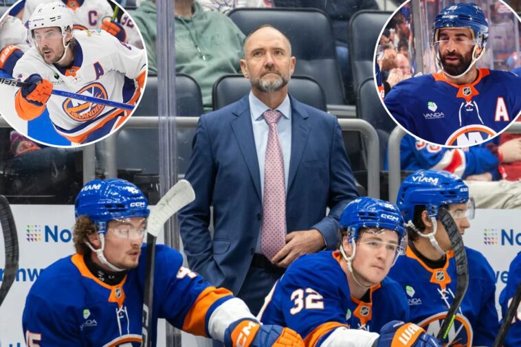 the-barry-trotz-formula-longtime-islanders-see-in-pete-deboer’s-success