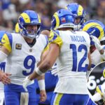 matthew-stafford-makes-nfl-history-with-record-breaking-touchdown-pass-against-raiders