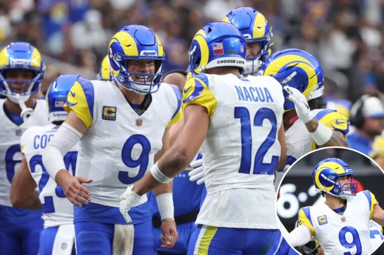 matthew-stafford-makes-nfl-history-with-record-breaking-touchdown-pass-against-raiders