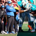 chargers-get-a-week-off-from-losing-—-but-not-from-being-the-nfl’s-worst