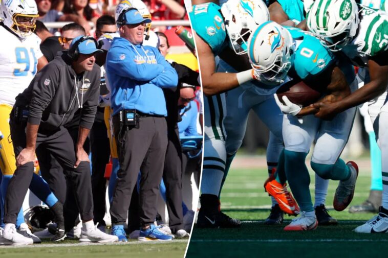 chargers-get-a-week-off-from-losing-—-but-not-from-being-the-nfl’s-worst