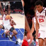 freshman-theo-edema-shines-for-st.-john’s-in-unexpected-minutes-versus-star-texas-center