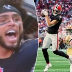 falcons’-drake-london-caught-in-heated-referee-exchange-during-upset-of-49ers
