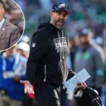 bill-cowher-backs-nick-sirianni-as-eagles-spiral:-‘give-this-guy-a-chance’