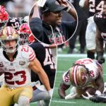 ugly-mistakes-earn-49ers-first-failing-grade-of-season-in-loss-to-falcons