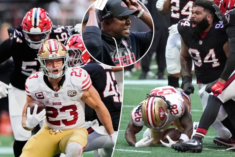 ugly-mistakes-earn-49ers-first-failing-grade-of-season-in-loss-to-falcons
