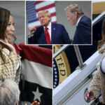 watch:-nicki-minaj-helps-trump-stump-for-mike-rogers-in-packed-detroit-rally