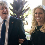 fox-news-hosts-sean-hannity-and-ainsley-earhardt-tie-the-knot-at-wedding-attended-by-political-and-media-luminaries