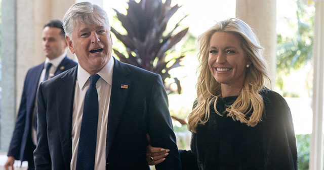 fox-news-hosts-sean-hannity-and-ainsley-earhardt-tie-the-knot-at-wedding-attended-by-political-and-media-luminaries