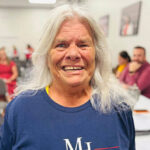 watch-—-texas-isd-names-elementary-school-after-76-year-old-retired-custodian:-‘they’ve-been-good-to-me’