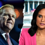 rogers-fires-back-at-welker-over-el-sayed’s-muslim-brotherhood-controversy,-‘you-are-giving-him-a-pass’