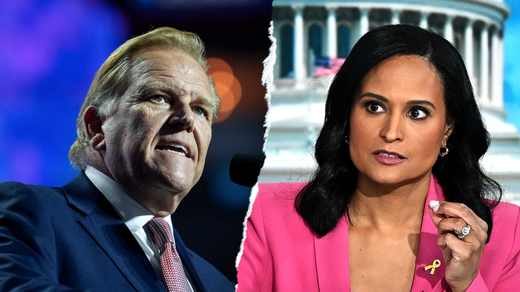 rogers-fires-back-at-welker-over-el-sayed’s-muslim-brotherhood-controversy,-‘you-are-giving-him-a-pass’