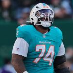 dolphins-avoid-0-17-crisis,-pick-up-first-win-of-season-against-struggling-jets-on-the-road
