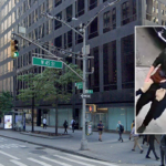 woman-busted-in-nyc-rabbi-syringe-attack-allegedly-stabbed-another-jewish-man-hours-earlier:-report