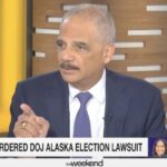 eric-holder-lashes-out-at-trump-justice-department-officials,-reveals-what-the-democrats-should-do-when-they-seize-power-(video)