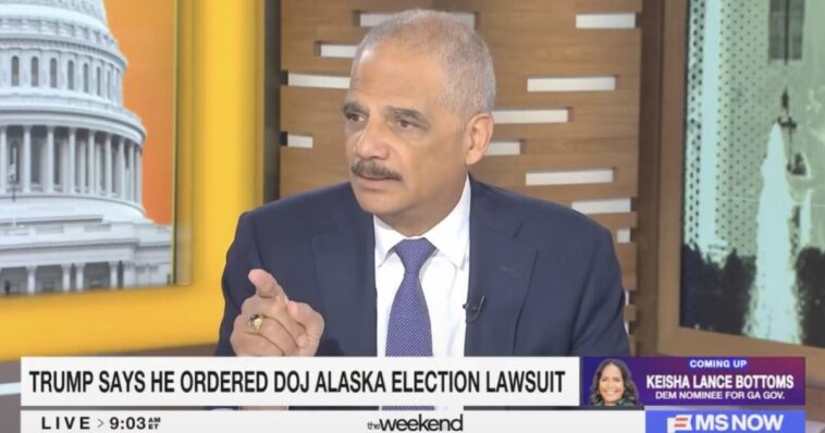 eric-holder-lashes-out-at-trump-justice-department-officials,-reveals-what-the-democrats-should-do-when-they-seize-power-(video)
