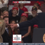 lol!-trump-says-nicki-minaj-has-“one-hell-of-a-beautiful-ass”-–-“stand-up!-that’s-hard-to-miss!”-(video)
