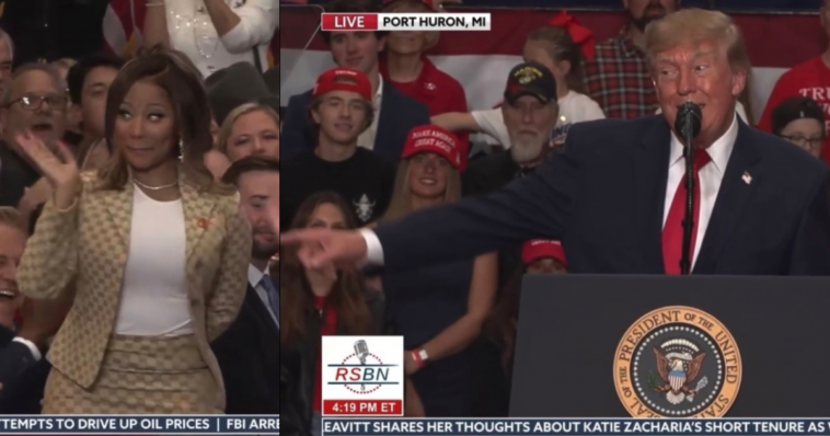 lol!-trump-says-nicki-minaj-has-“one-hell-of-a-beautiful-ass”-–-“stand-up!-that’s-hard-to-miss!”-(video)