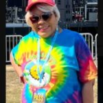 you-can’t-make-this-up:-daughter-of-indicted-virginia-democrat-wrote-big-check-to-illicit-drug-shell-company-called-“freedom-is-dope”-that-later-bounced-–-then-the-state-legislator-wrote-a-replacement-check