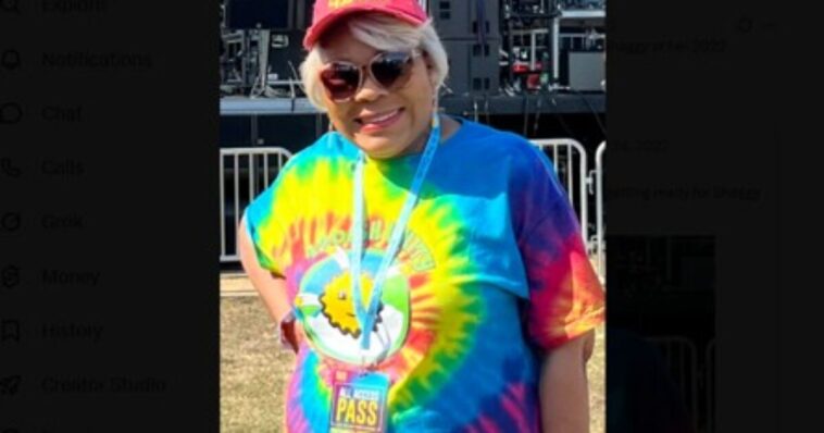 you-can’t-make-this-up:-daughter-of-indicted-virginia-democrat-wrote-big-check-to-illicit-drug-shell-company-called-“freedom-is-dope”-that-later-bounced-–-then-the-state-legislator-wrote-a-replacement-check