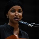 deleting-evidence?-ilhan-omar-scrubs-post-that-links-marriage-to-her-immediate-family