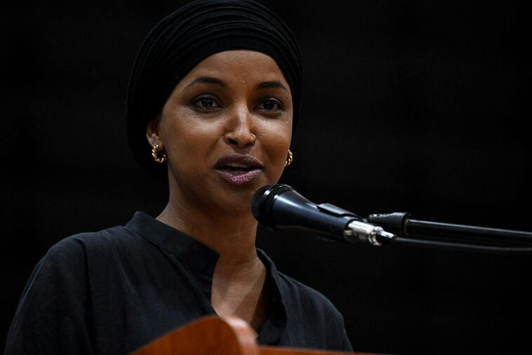 deleting-evidence?-ilhan-omar-scrubs-post-that-links-marriage-to-her-immediate-family