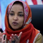 ilhan-omar-accused-of-leaking-info-to-foreign-leaders-in-somalia-as-resurfaced-post-brings-evidence-to-light