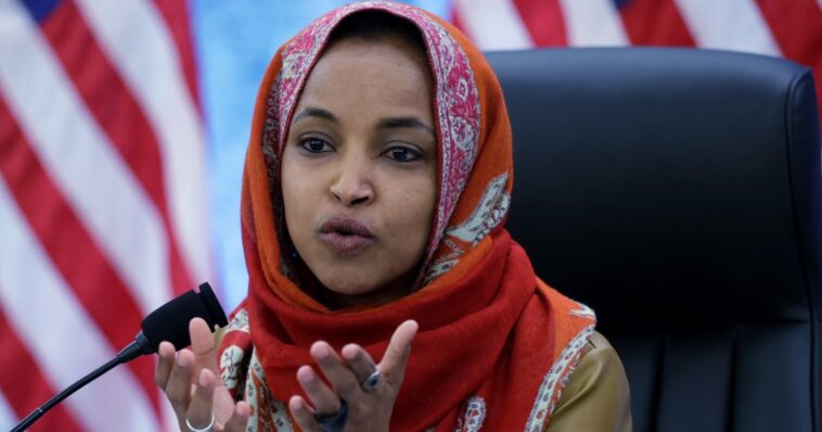 ilhan-omar-accused-of-leaking-info-to-foreign-leaders-in-somalia-as-resurfaced-post-brings-evidence-to-light