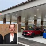 rabbi-charged-with-murder-after-man-fatally-struck-at-socal-costco