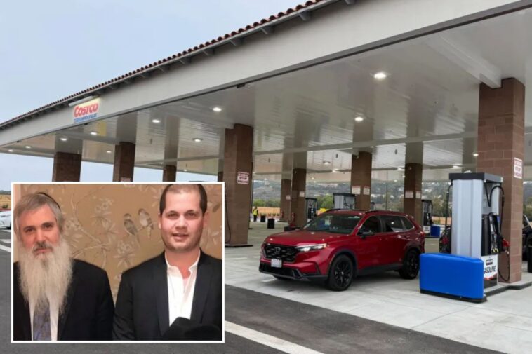 rabbi-charged-with-murder-after-man-fatally-struck-at-socal-costco