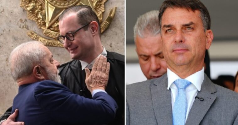 update:-commie-lula-da-silva-takes-lead-over-flavio-bolsonaro-in-brazilian-presidential-election-as-extended-votes-start-to-come-in