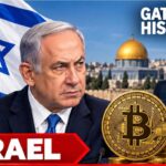 netanyahu’s-crypto-plan-to-bypass-sanctions-sparks-political-firestorm-in-israel