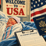 trump-targets-birth-tourism-after-supreme-court-upholds-birthright-citizenship